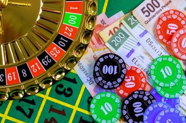 cashnet 88 slot Reading a QRIS record