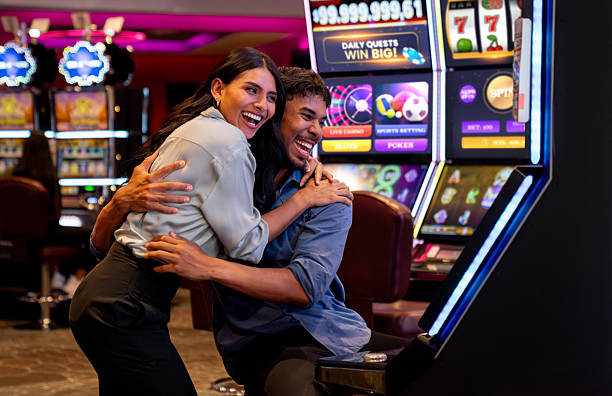 cashnet 88 slot Register with the right access route