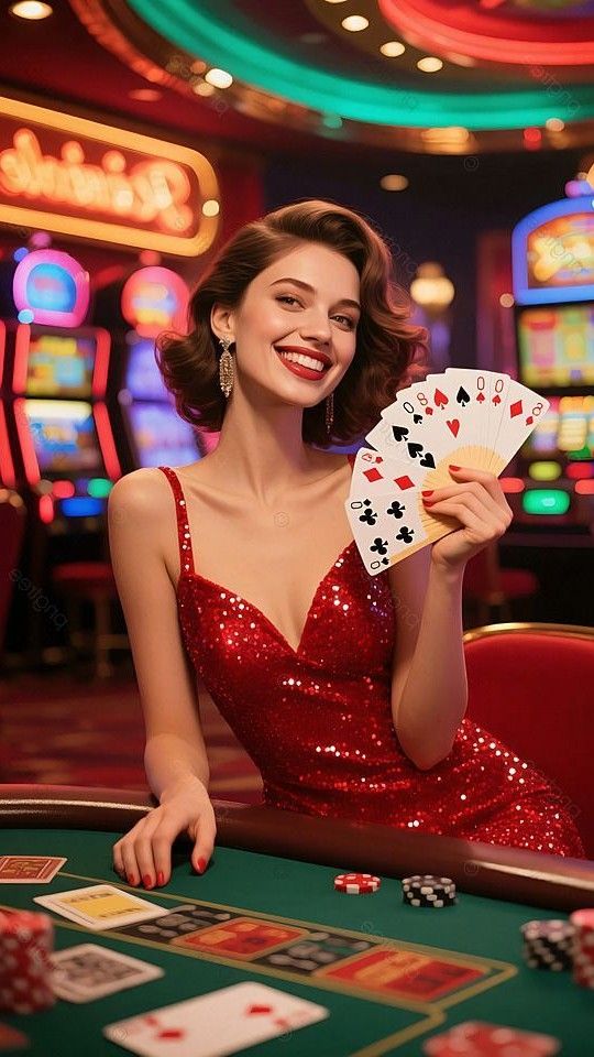 cashnet 88 slot editorial visual
