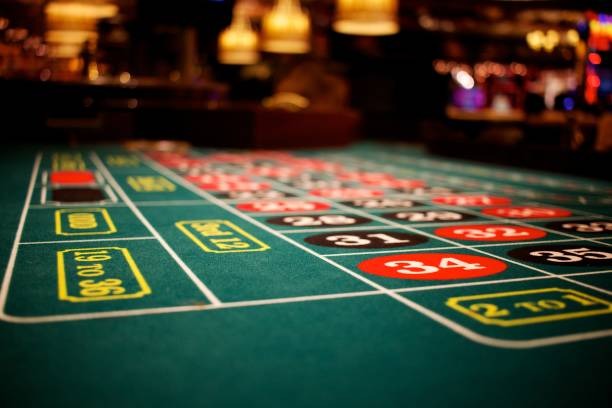 cashnet 88 slot Slot Titles