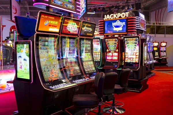 cashnet 88 slot Game Catalogue