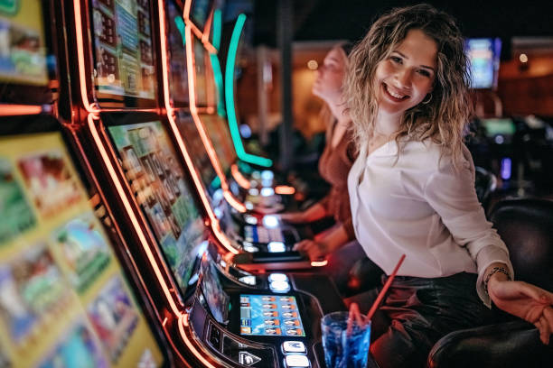 cashnet 88 slot Transaction Status