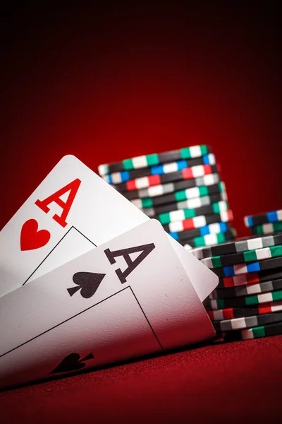 cashnet 88 slot Live Blackjack Gold