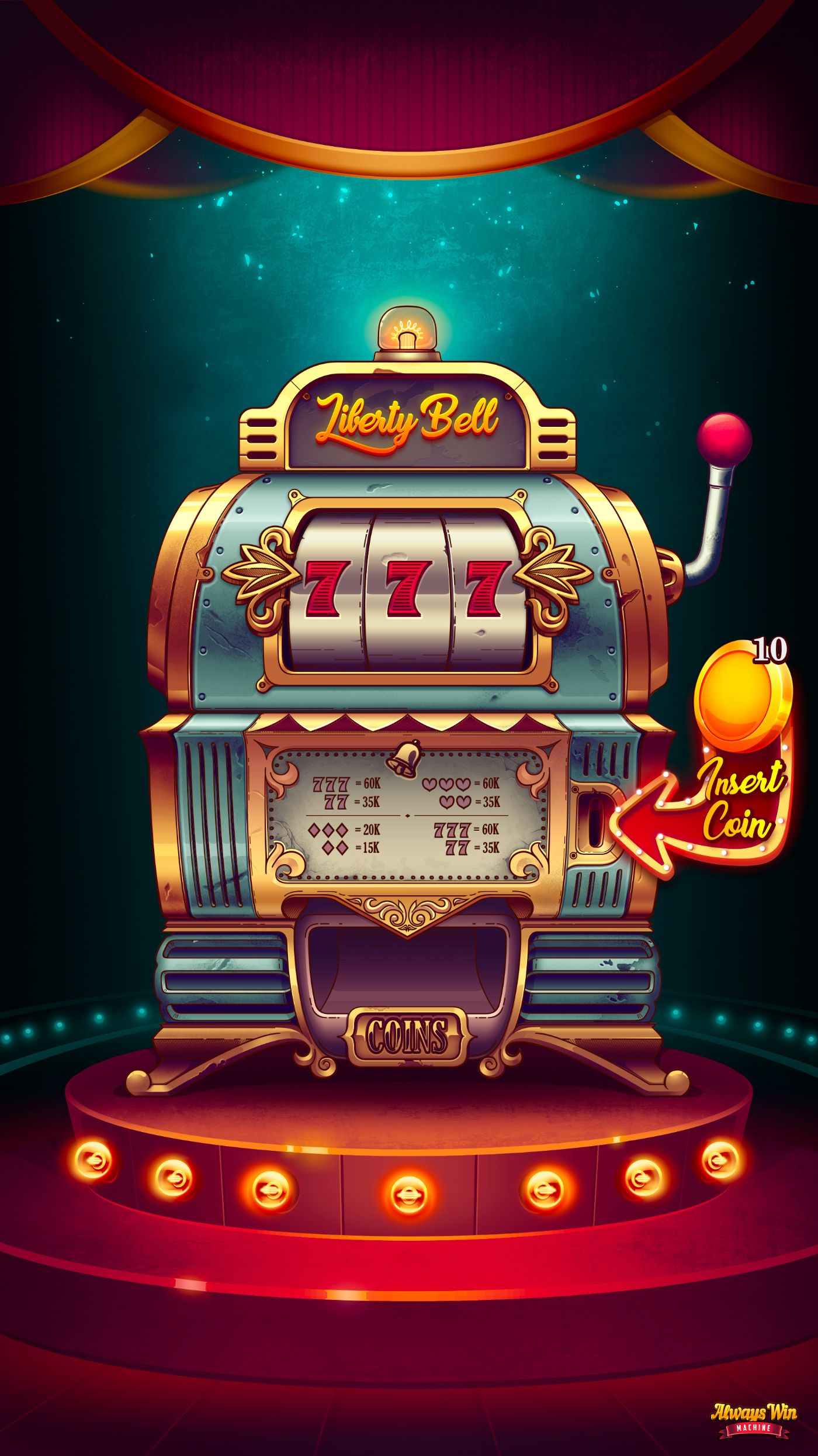 cashnet 88 slot Dice Duel Fast Round