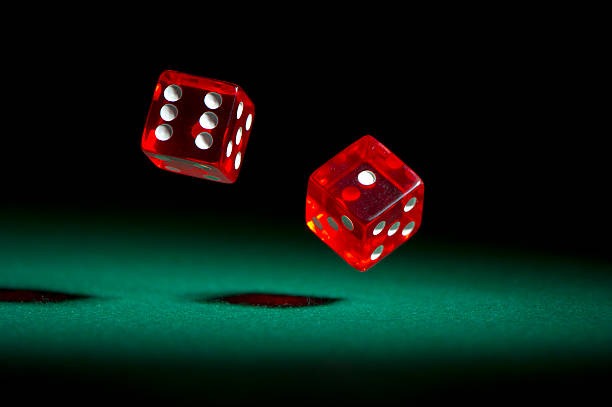cashnet 88 slot Sportsbook Odds Board