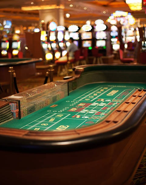 cashnet 88 slot cashnet 88 slot login for Indonesia