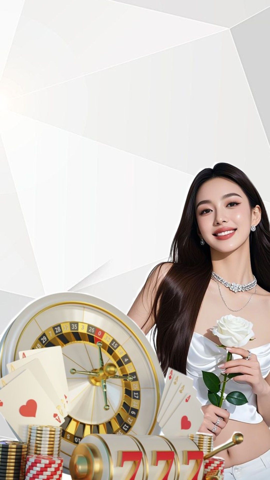 cashnet 88 slot Game type