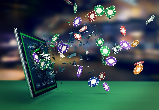 cashnet 88 slot Chosen game rooms