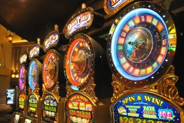 cashnet 88 slot cashnet 88 slot About Us