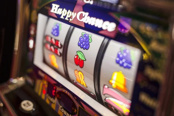 cashnet 88 slot Terms & Conditions for Your Account